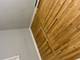 3718 N Spaulding, Chicago, IL 60618