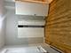 3718 N Spaulding, Chicago, IL 60618