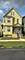 3718 N Spaulding, Chicago, IL 60618