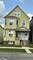 3718 N Spaulding, Chicago, IL 60618