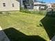 3718 N Spaulding, Chicago, IL 60618