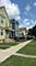 3718 N Spaulding, Chicago, IL 60618