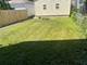 3718 N Spaulding, Chicago, IL 60618