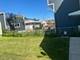 3718 N Spaulding, Chicago, IL 60618