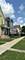 3718 N Spaulding, Chicago, IL 60618