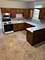 3718 N Spaulding, Chicago, IL 60618