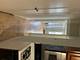 3718 N Spaulding, Chicago, IL 60618