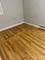 3718 N Spaulding, Chicago, IL 60618