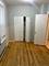 3718 N Spaulding, Chicago, IL 60618