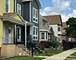 3718 N Spaulding, Chicago, IL 60618