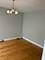 3718 N Spaulding, Chicago, IL 60618