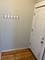 3718 N Spaulding, Chicago, IL 60618