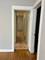 3718 N Spaulding, Chicago, IL 60618