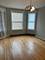 3718 N Spaulding, Chicago, IL 60618