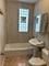 3718 N Spaulding, Chicago, IL 60618