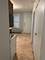 3718 N Spaulding, Chicago, IL 60618