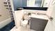 40 E 9th Unit 1103, Chicago, IL 60605