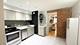 40 E 9th Unit 1103, Chicago, IL 60605