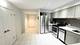 40 E 9th Unit 1103, Chicago, IL 60605