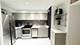 40 E 9th Unit 1103, Chicago, IL 60605