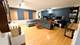 40 E 9th Unit 1103, Chicago, IL 60605