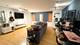 40 E 9th Unit 1103, Chicago, IL 60605