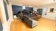 40 E 9th Unit 1103, Chicago, IL 60605