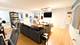 40 E 9th Unit 1103, Chicago, IL 60605