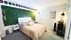 40 E 9th Unit 1103, Chicago, IL 60605