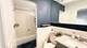 40 E 9th Unit 1103, Chicago, IL 60605
