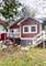 27849 W Lake Shore, Spring Grove, IL 60081