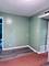 27849 W Lake Shore, Spring Grove, IL 60081