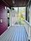 27849 W Lake Shore, Spring Grove, IL 60081