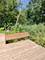 27849 W Lake Shore, Spring Grove, IL 60081