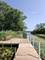 27849 W Lake Shore, Spring Grove, IL 60081