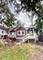 27849 W Lake Shore, Spring Grove, IL 60081