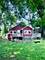27849 W Lake Shore, Spring Grove, IL 60081