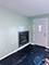 27849 W Lake Shore, Spring Grove, IL 60081