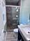 27849 W Lake Shore, Spring Grove, IL 60081