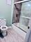 27849 W Lake Shore, Spring Grove, IL 60081