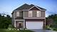 2492 Semillon, Oswego, IL 60543