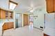 4207 W Jobev, Alsip, IL 60803
