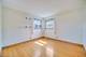 4207 W Jobev, Alsip, IL 60803