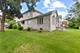 6916 W Forest Preserve, Harwood Heights, IL 60706