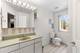 6916 W Forest Preserve, Harwood Heights, IL 60706