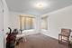 6916 W Forest Preserve, Harwood Heights, IL 60706