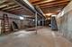 6916 W Forest Preserve, Harwood Heights, IL 60706