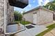 6916 W Forest Preserve, Harwood Heights, IL 60706