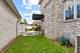 6916 W Forest Preserve, Harwood Heights, IL 60706
