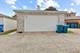 6916 W Forest Preserve, Harwood Heights, IL 60706
